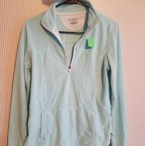 Tek Gear running jacket